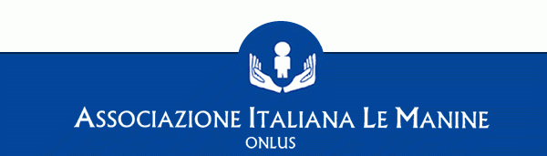 associazione-italiana-le-manine-onlus