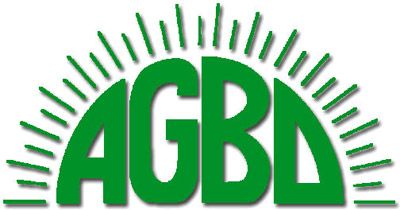 agbd