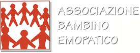 associazione-bambino-emopatico