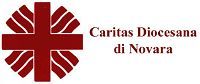 caritas-novara