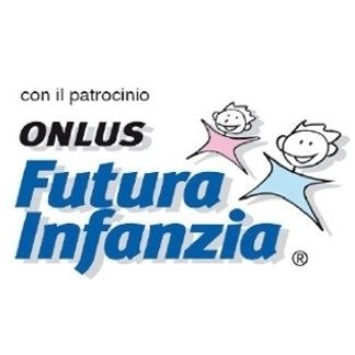 futura-infanzia