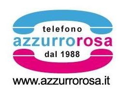 telefono-azzurro-rosa