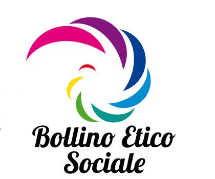 Bollino Etico Sociale