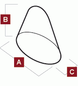 Paraboloids