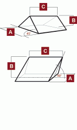 Triangolo 