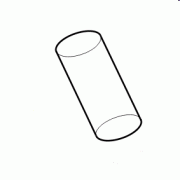 Cylinder 