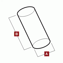 Cylinder  