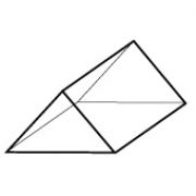 Triangle 